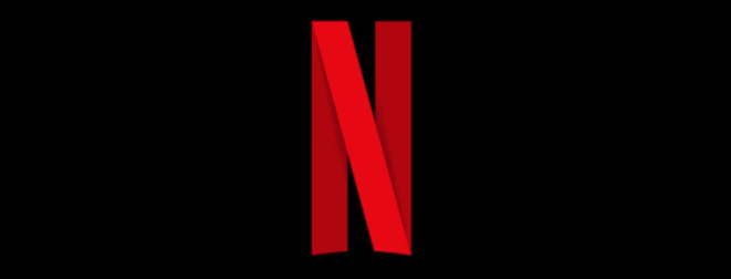 Netflix quiere añadir videojuegos a su catálogo el año que viene