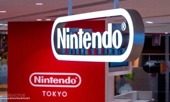 Nintendo defiende su decisión de impedir el emulador Dolphin en Steam