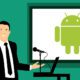 Nueve cursos de Android online y gratuitos para empezar el año
