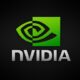 Nvidia prueba una RTX 4090 Ti que consume casi 1000 W
