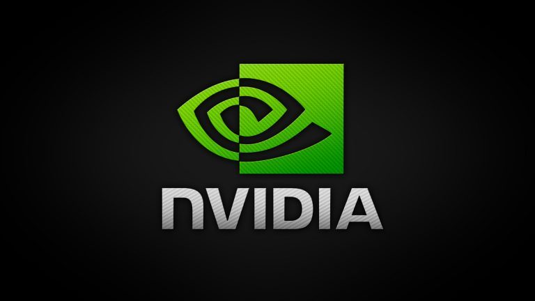 Nvidia prueba una RTX 4090 Ti que consume casi 1000 W