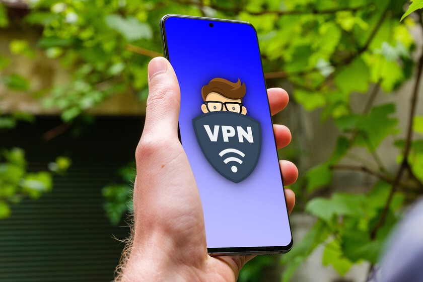 Ocho usos de una conexión VPN que van más allá de esconder tu IP