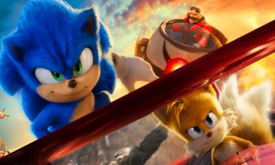 Por qué Sonic Frontiers no ha salido a la venta en 2021: el motivo