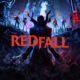 Redfall confirma su lanzamiento en mayo y muestra nuevos vampiros