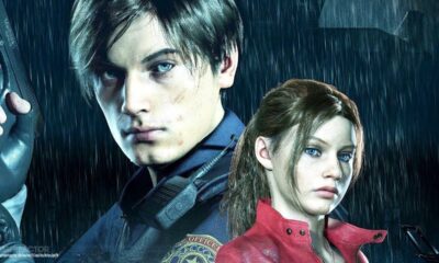 Resident Evil 2, 3 y 7 aceptan partidas antiguas en PS5 y Xbox Series