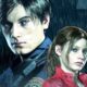 Resident Evil 2, 3 y 7 aceptan partidas antiguas en PS5 y Xbox Series