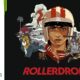 Rollerdrome llegará a Xbox One y Xbox Series en noviembre