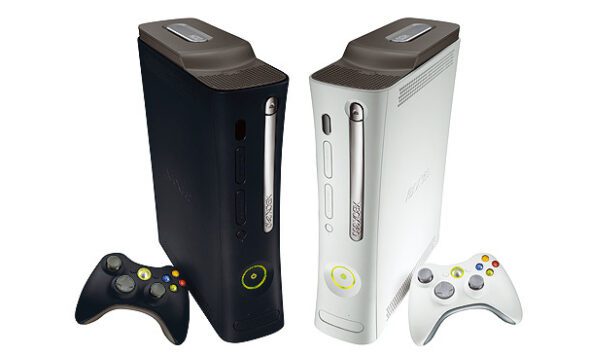 La nueva jefa de Xbox parece insinuar algo relacionado con Xbox 360