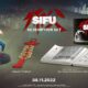 Sifu llegará a Nintendo Switch en noviembre con varias ediciones físicas
