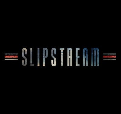 Slipstream 'chiva' las pruebas internas de Call of Duty: Vanguard