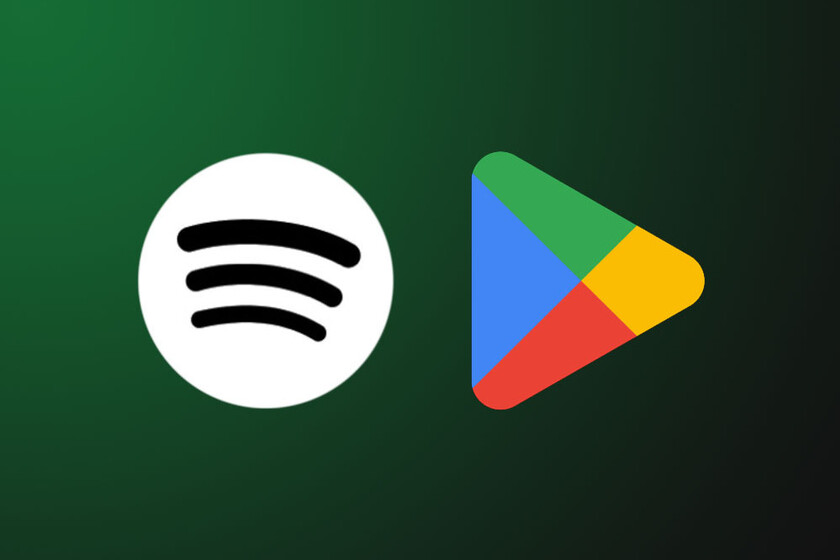 Spotify estrena la nueva facturación de elección del usuario de Google Play: podrás elegir cómo pagar