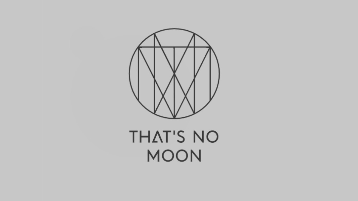 That's No Moon, nuevo estudio de veteranos de Naughty Dog, Sony Santa Monica y más
