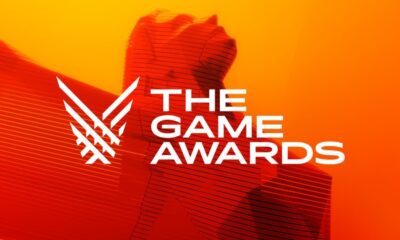 The Game Awards 2022 tendrá más de 50 juegos presentes en la gala