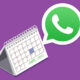 Todas las novedades de WhatsApp en abril 2022
