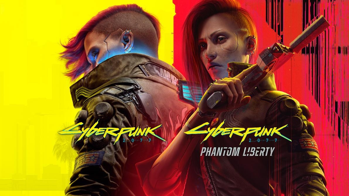 Todo sobre Cyberpunk 2077 y Phantom Liberty: noticias y curiosidades