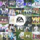 Todo sobre EA Sports FC