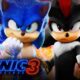 Todo sobre las películas de Sonic: noticias y curiosidades