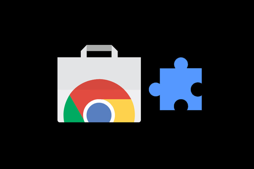 Tres navegadores web para Android en los que puedes instalar las extensiones de Chrome Web Store