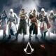 Ubisoft apuesta por Assassin's Creed aumentando su número de desarolladores