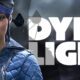 Un mod de Dying Light 2 desbloquea su bicicleta secreta