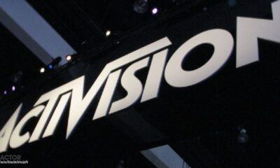 Un nuevo juicio por un caso de abusos sexuales salpica de nuevo a Activision Blizzard