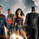 Warner Bros mide el éxito de The Batman en HBO Max con La Liga de la Justicia