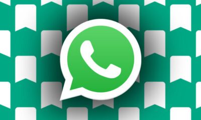 WhatsApp Beta esconde nuevos detalles sobre su próxima función: guardar mensajes temporales