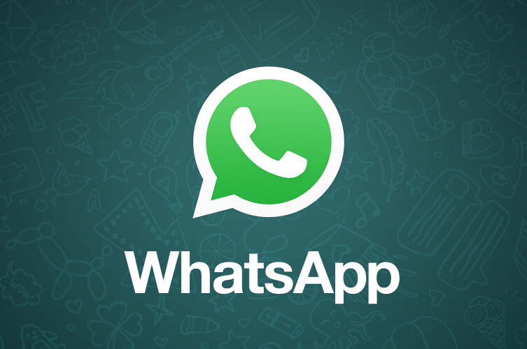 WhatsApp para Android te permitirá elegir la calidad de los vídeos que vas a compartir