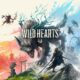 Wild Hearts muestra diferentes armas y estrategias de combate en la caza de un gigantesco Kemono