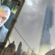 Ya es posible jugar a Half-Life 2 en VR