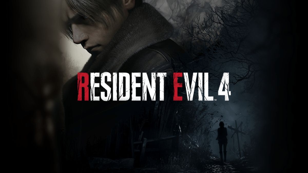 Ya puedes jugar gratis a Resident Evil 4 Remake gracias a su demo en consolas y PC