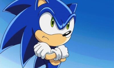 Yuji Naka, uno de los padres de Sonic, se declara culpable por abuso de información en juegos de Square Enix