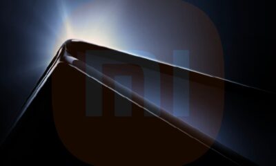 el Xiaomi Fold 3 saldrá a la luz este agosto