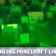 Fecha Minecraft Live 2021