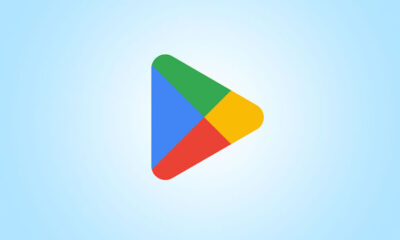 la nueva pestaña de Google Play para encontrar apps para tu reloj, TV y coche desde tu móvil