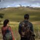 la serie de HBO The Last of Us respeta el juego