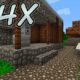 SilverMines Texture Pack