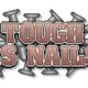 Tough As Nails Mod