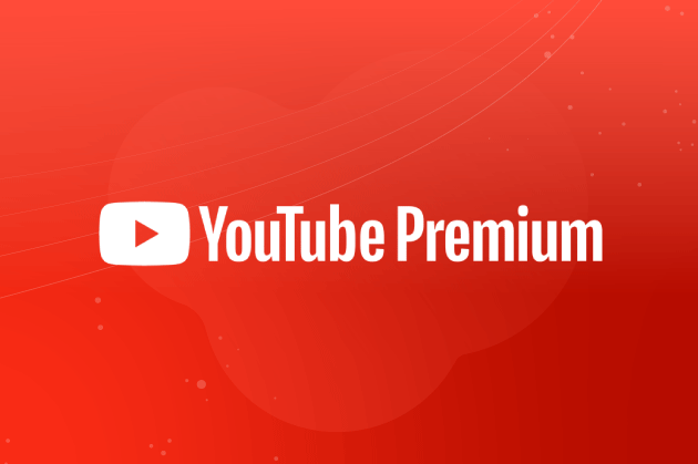 ya disponible el plan Premium Lite sin YouTube Music
