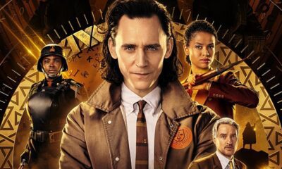 ¿Cuándo se estrena la segunda temporada de Loki finalmente?