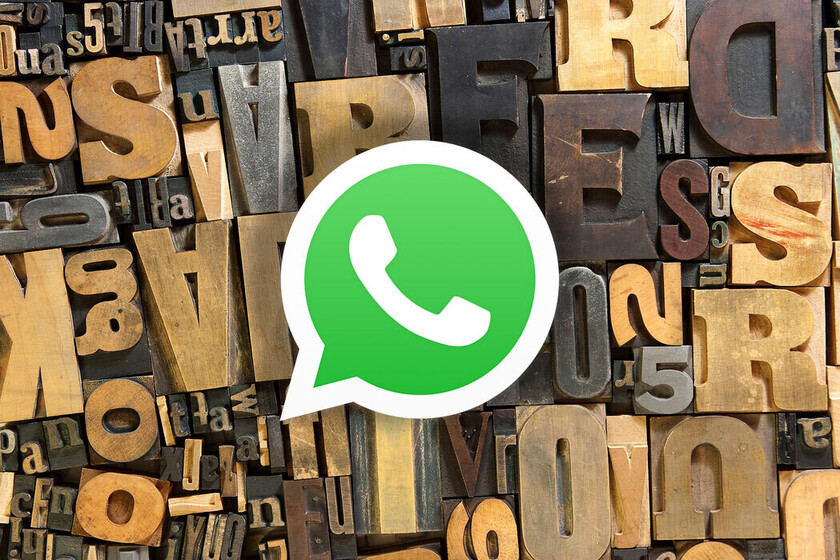 ¿Dónde guarda WhatsApp las conversaciones?